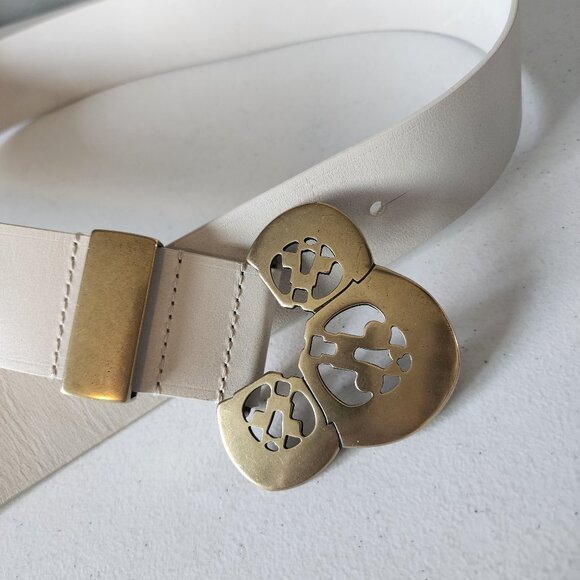 Isabel Marant Belt \